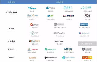 宽带资本刘唯 互联网数据服务赛道，好公司靠产品与服务取胜，销售能力决定终局